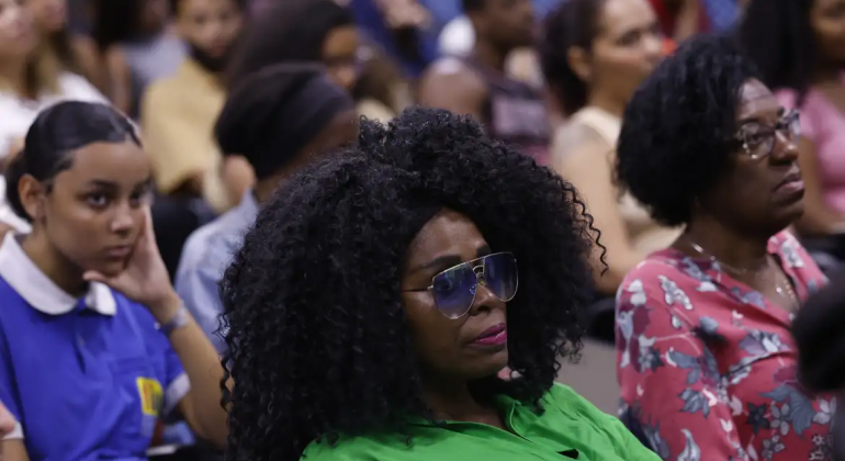 Entidades vão ao STF para barrar lei de SC que proíbe cotas raciais