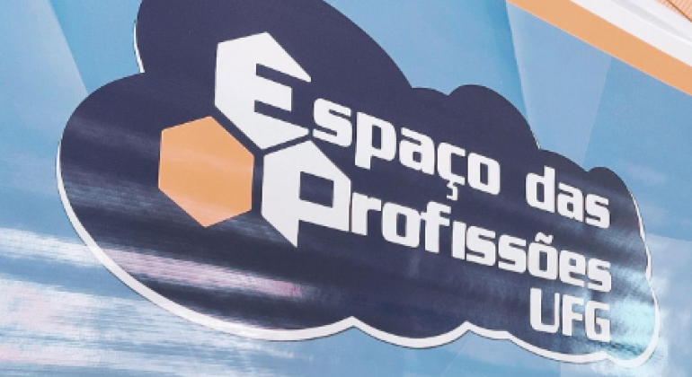 Espaço das Profissões Itinerante acontece nesta terça-feira (17), em Senador Canedo