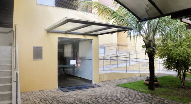 Espaço Saúde retoma atendimento nesta segunda-feira (29)