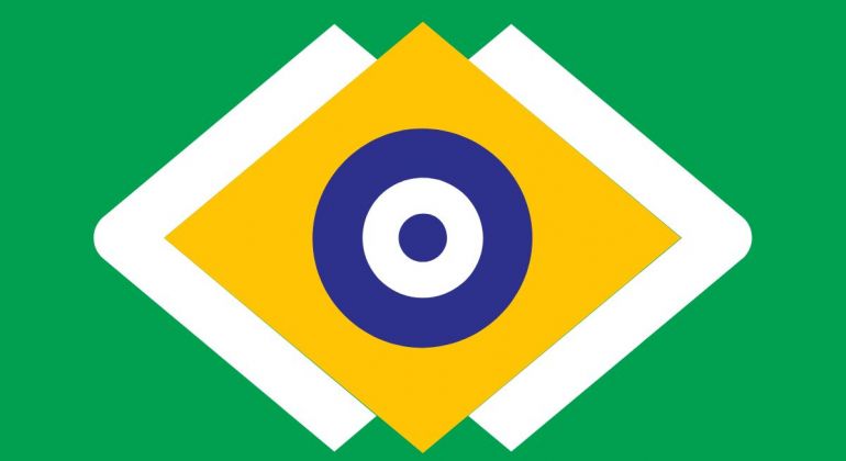 Estadão: As pressões fiscais sobre a educação