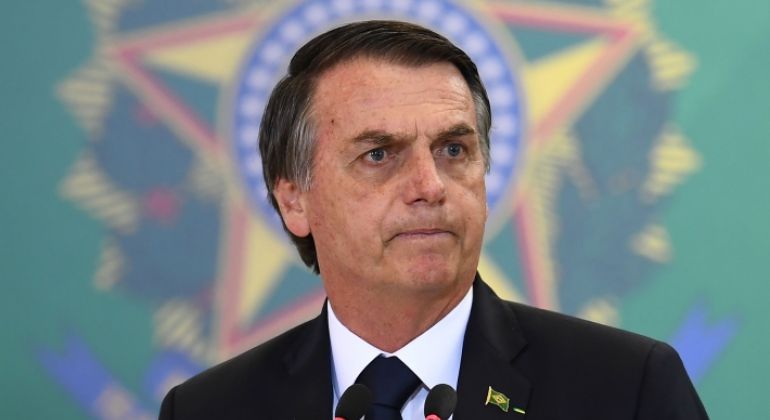 Estadão: Educação, fundamento do País