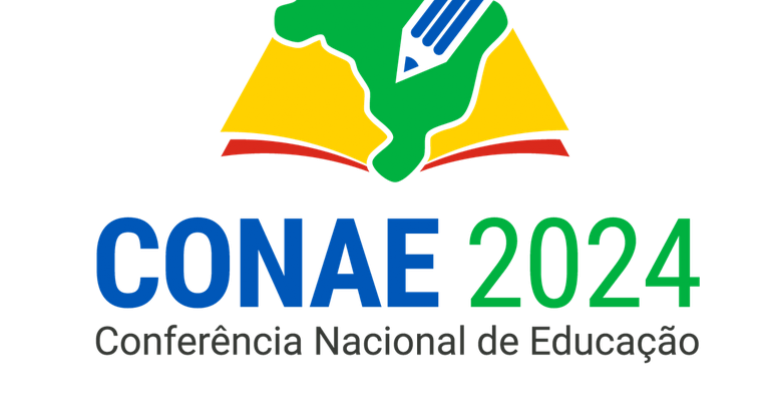 Etapa nacional da Conae vai analisar 8 mil emendas