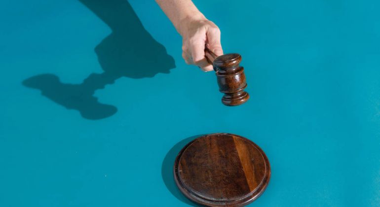 Etarismo já soma ao menos 3.400 ações na Justiça do Trabalho, diz levantamento