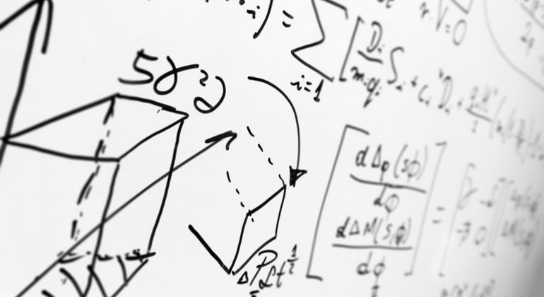 Excelência científica: instituições científicas do MCTI conquistam nota máxima na avaliação da Capes