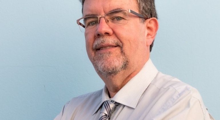 Folha: Autonomia universitária é vacina