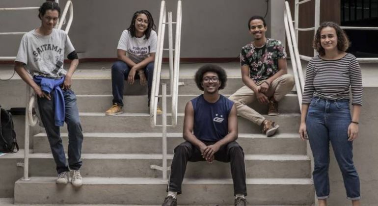 Folha: Denúncias de fraudes em cotas raciais levaram a 163 expulsões em universidades federais