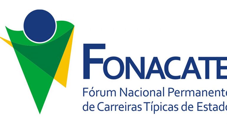 Fonacate: baixe publicações sobre a PEC 187 e a reforma administrativa no Brasil