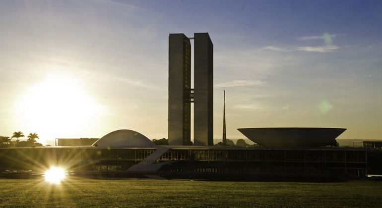 Frente do serviço público é relançada nesta quarta e promove seminário