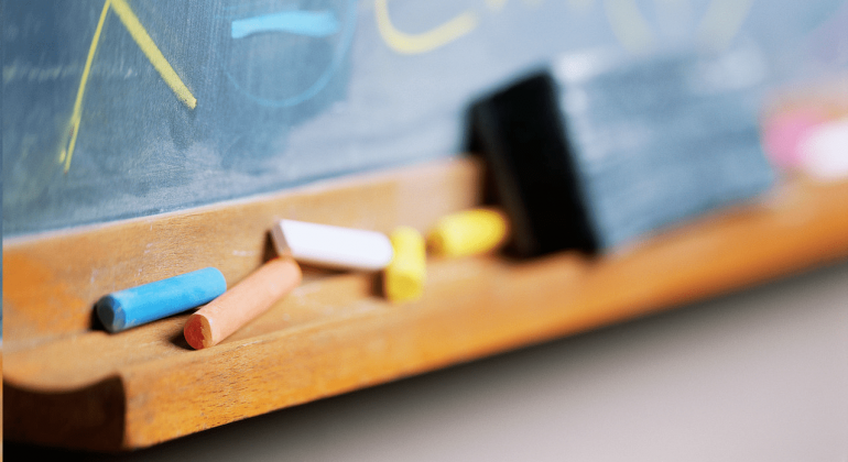 Fundeb é aprovado com 100% dos recursos para educação pública