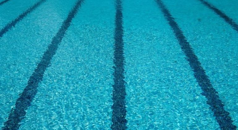 Fundo de Reserva oferece serviço de hidroterapia para usuários do plano de saúde