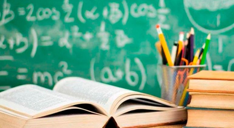 G1: Câmara prevê começar a votar nesta segunda-feira renovação do fundo da educação básica