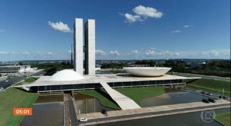 G1: Fundeb: relator na Câmara prevê destinar recursos para ensino técnico de entidades filantrópicas