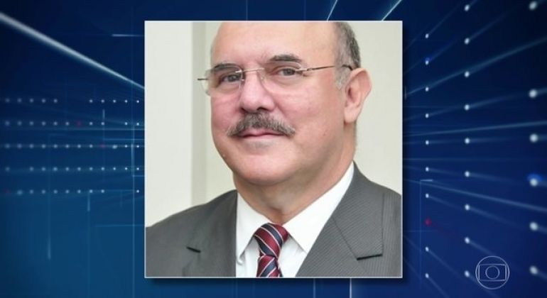 G1: Novo ministro da Educação promete buscar 'grande diálogo' com acadêmicos e educadores