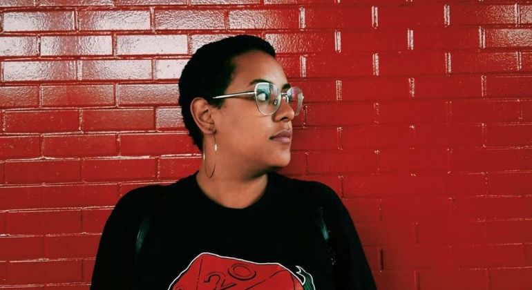 G1: Número de alunos que abandonam faculdade deve subir após a pandemia, e setores poderão enfrentar falta de mão de obra