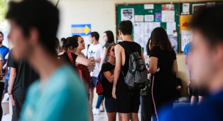 G1: Resultado do Sisu do 2º semestre de 2020 será divulgado pelo MEC nesta terça-feira