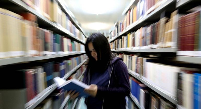 G1: USP, Unicamp e UFRJ estão entre as 10 melhores universidades da América Latina, aponta ranking