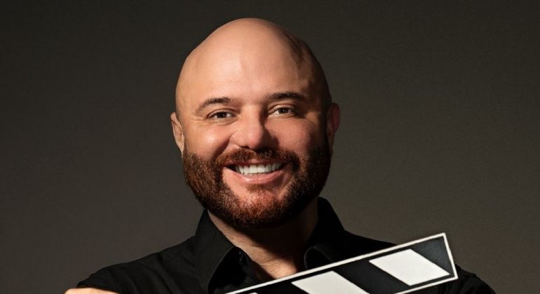 Goiás marca presença no Festival de Cannes com representação inédita