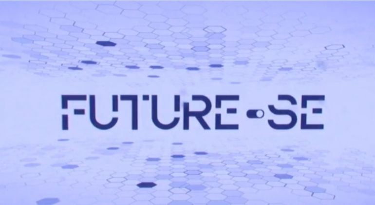 Governo coloca Programa Future-se em consulta pública pela segunda vez
