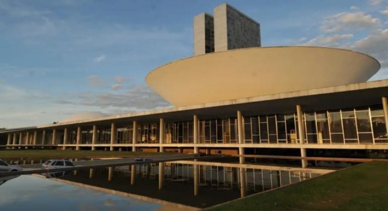 Governo do Brasil lança painel para público acompanhar emendas parlamentares