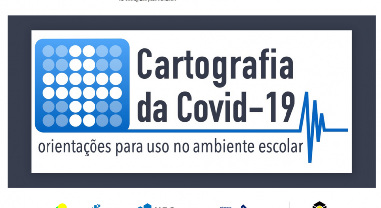 Grupo de Estudos do IESA mapeia a Covid-19 para o ensino nas escolas
