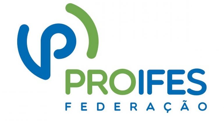Grupo de Trabalho CT&I da PROIFES-Federação debate fundos setoriais e o Programa Future-se