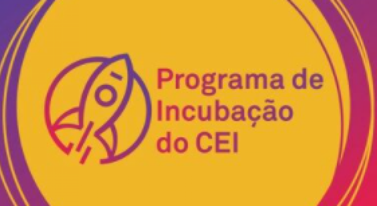 Incubadora da UFG abre vagas para projetos inovadores