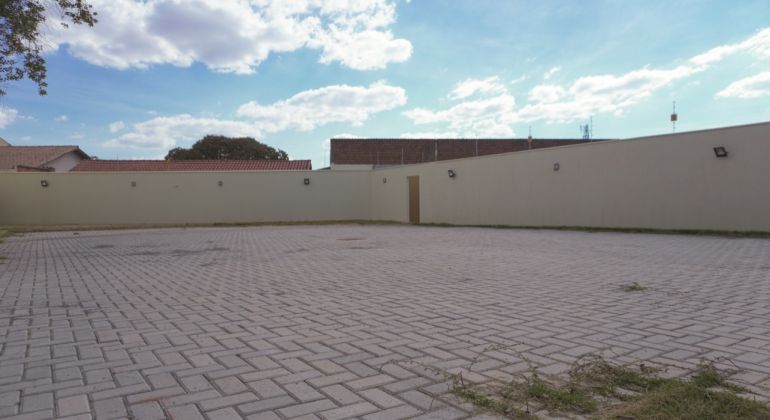 Inscrições abertas para aulas de Tai Chi Chuan