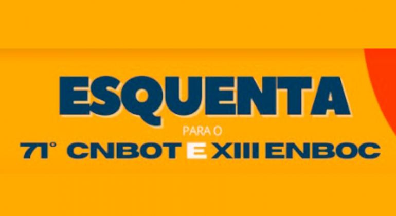 Instituto de Ciências Biológicas da UFG promove evento virtual sobre botânica