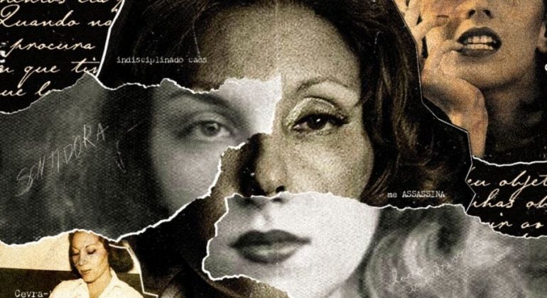 Instituto Unimed Goiânia promove evento para incentivar a leitura com obra de Clarice Lispector