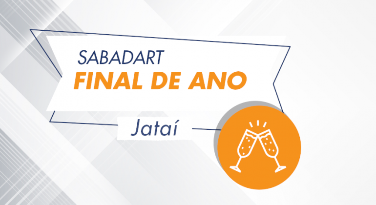 Integração entre os docentes irá marcar a festa de fim de ano da Sudsede de Jataí