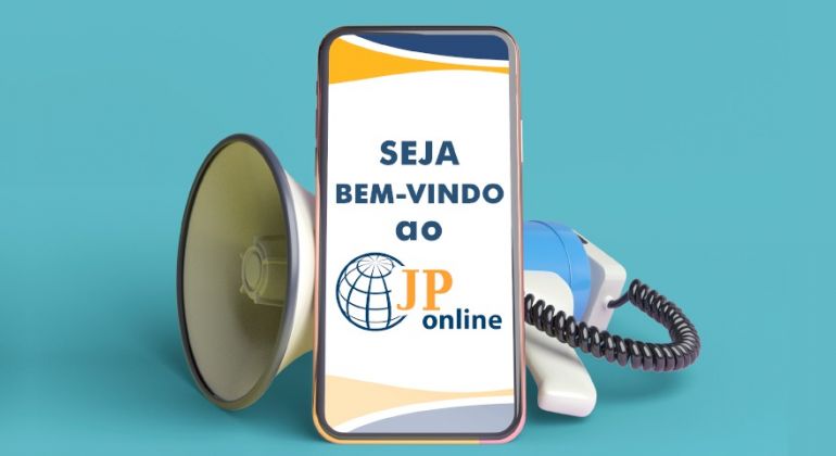 Jornal do Professor ganha conteúdo exclusivo para a internet