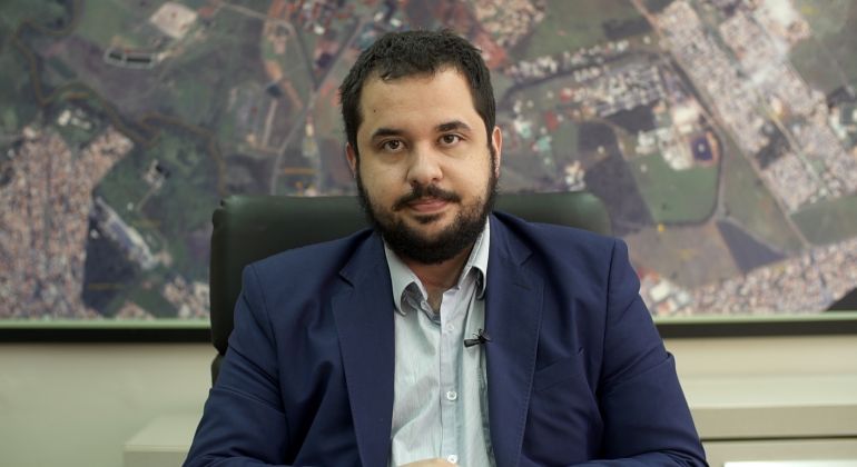 Jurídico Responde: Abono de permanência deve ser incluído na base de cálculo das férias e das gratificações natalinas