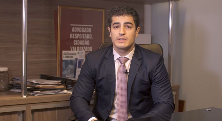 Jurídico Responde aborda decreto que muda gestão da previdência dos servidores públicos