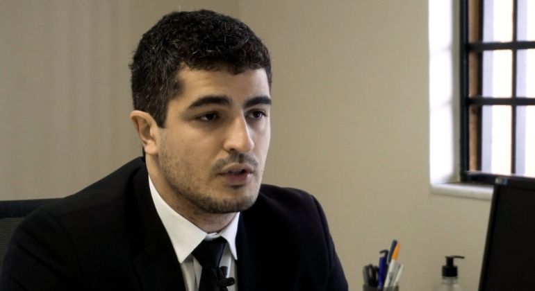 Jurídico Responde aborda histórico e mudanças da Previdência
