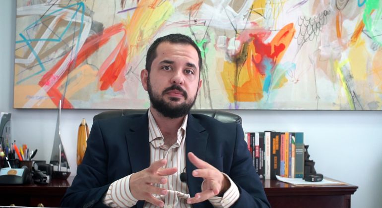 Jurídico Responde aborda indenização para professores que não usufruíram de férias