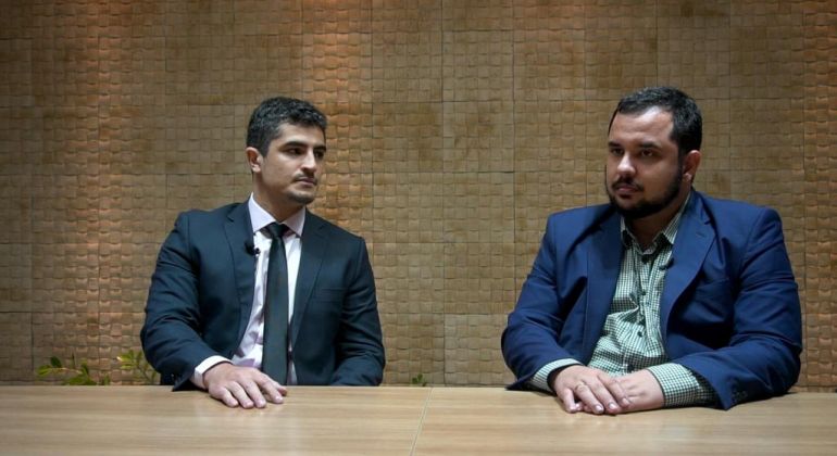 Jurídico Responde aborda os requisitos necessários para a licença capacitação