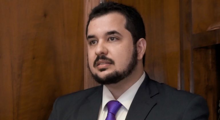 Jurídico Responde aborda questões sobre a reforma administrativa
