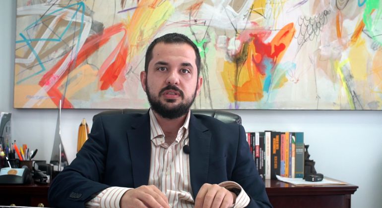 Jurídico Responde aborda reconhecimento de progressões e promoções