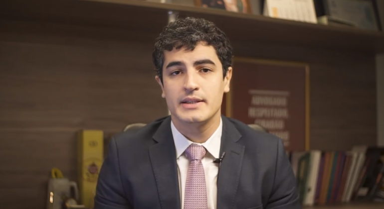 Jurídico Responde aborda reforma administrativa e estabilidade no serviço público