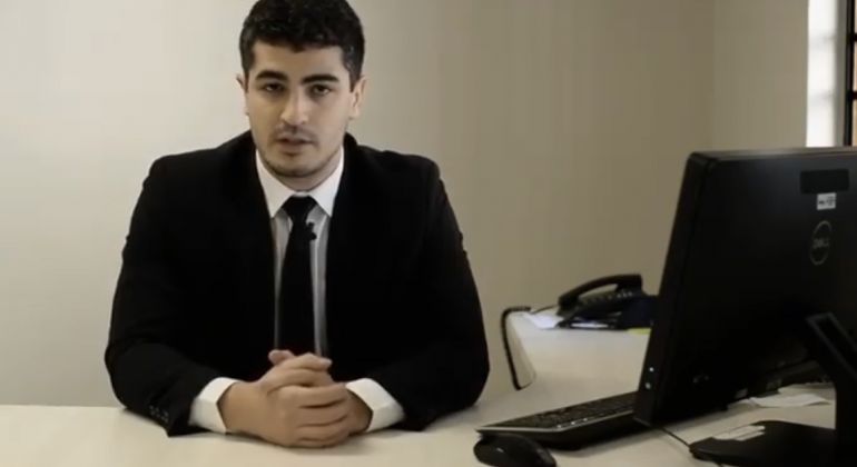 Jurídico Responde aborda regras da nova Previdência
