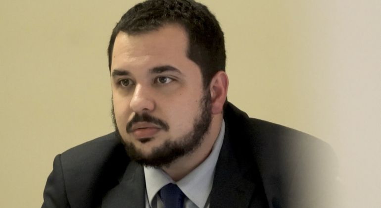 Jurídico Responde aborda responsabilidade por condições de trabalho durante o ensino remoto