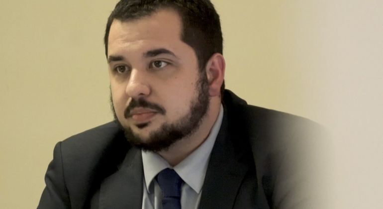 Jurídico Responde aborda responsabilidade por condições de trabalho durante o ensino remoto