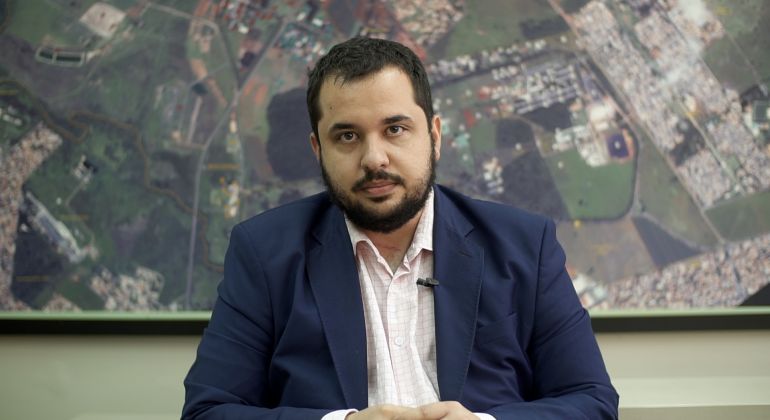 Jurídico Responde alerta que reforma administrativa pode ampliar a livre nomeação de cargos pelos gestores