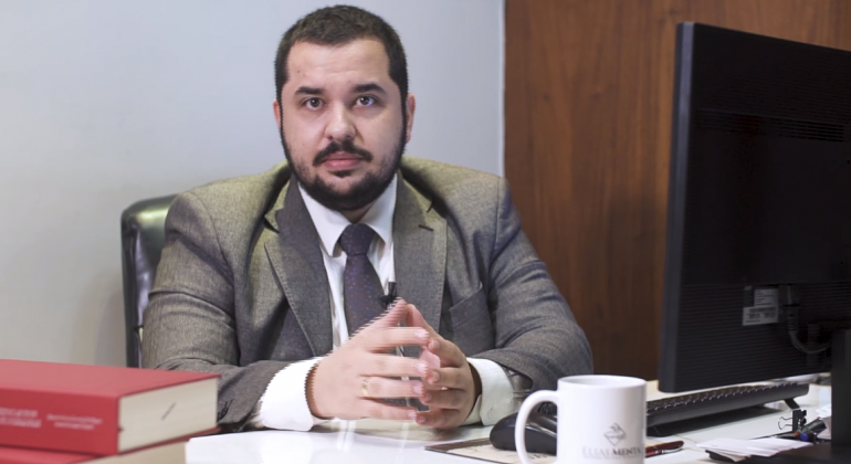 (Jurídico Responde) - Com reforma administrativa, presidente poderá extinguir cargos, autarquias e fundações