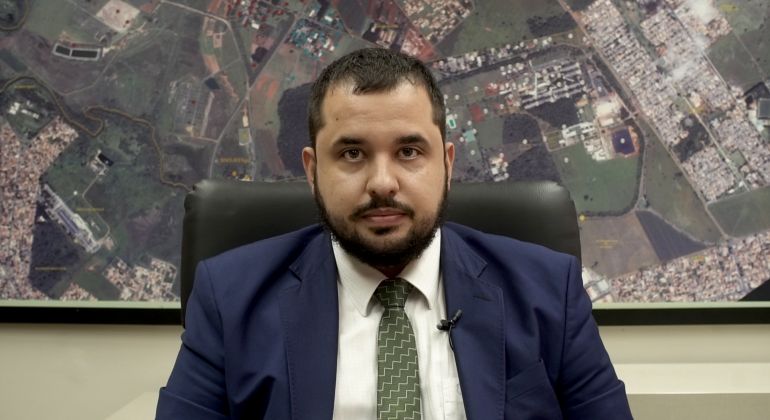 Jurídico Responde: Como ficará a questão das nomeações dos reitores das universidades federais?