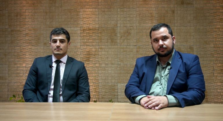 Jurídico Responde debate impactos de alterações da concessão e manutenção de aposentadorias e pensões