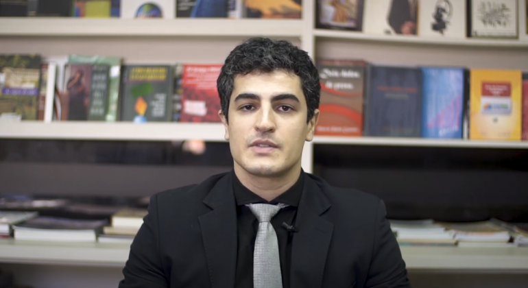 Jurídico Responde destaca conversão de tempo especial em tempo comum para fins de aposentadoria