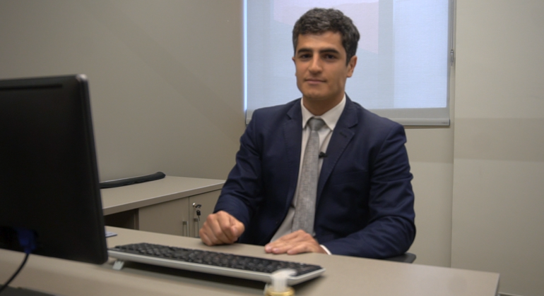 Jurídico Responde: É viável o docente tirar férias quando está próximo de se aposentar?