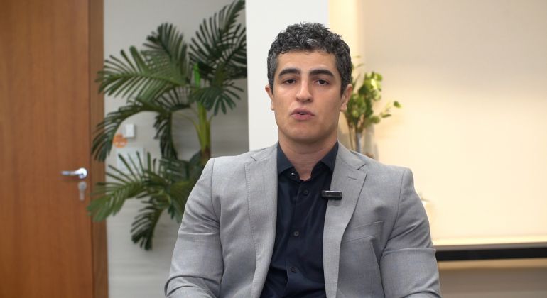 Jurídico Responde: Entenda a legalidade da progressão docente múltipla