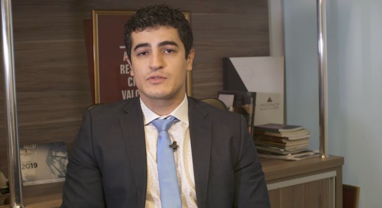 Jurídico Responde: entenda como funciona a aceleração de promoção